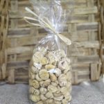 Immagine prodotto precedente