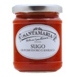 Immagine prodotto successivo