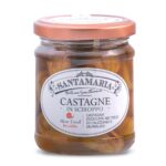 Immagine prodotto successivo