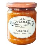 Immagine prodotto precedente