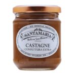 Immagine prodotto precedente