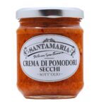 Immagine prodotto precedente