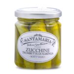 Immagine prodotto precedente